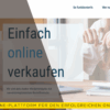 Affilicon.net
