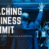 Coaching Business Summit von Javid Niazi-Hoffmann