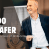 ENDLICH SICHTBAR MIT SELBSTVERMARKTUNG von Bodo Schäfer