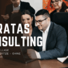 Karatas Consulting